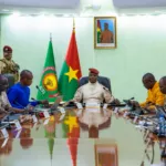 Réforme judiciaire et valorisation des mécanismes endogènes : le Burkina Faso institutionnalise les tribunaux coutumiers.