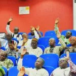 Burkina Faso : l’Assemblée législative du Peuple adopte le nouveau Code du travail