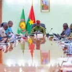 Conseil des ministres/107 % de recouvrement des recettes : le Burkina Faso crée son Fonds souverain minier « Siniyan-Sigui »