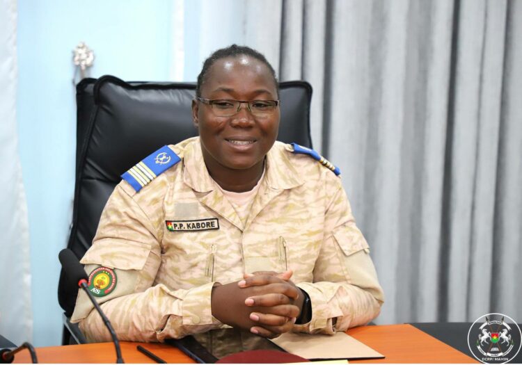 Évaluation des contrats d’objectifs 2025 : le Ministère de la Famille et de la Solidarité atteint un taux de performance de 89,44 %