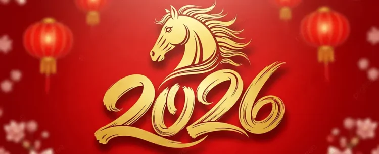 Vœux du Nouvel An chinois des moniteurs italiens – Vivez le rêve d’être un champion