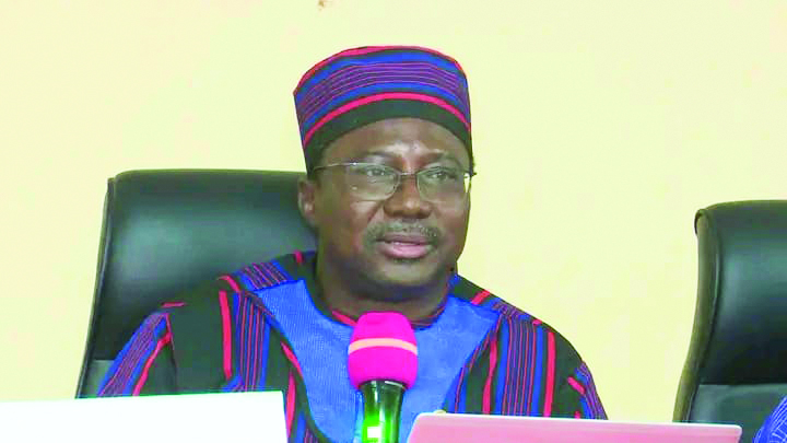 Le ministre de l’Enseignement de base aux enseignants: « Le temps où chacun prenait sa part est révolu »