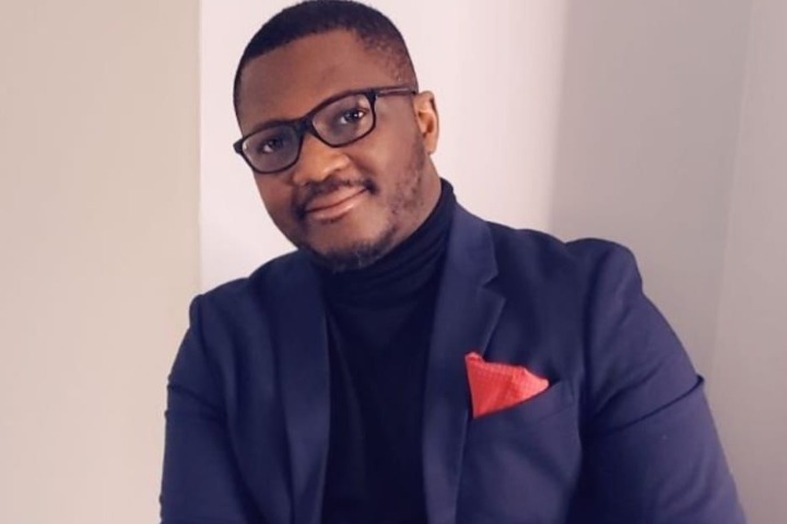 Côte d’Ivoire: Diaspora ivoirienne aux États Unis : « Les politiques migratoires ont instauré un climat de prudence, voire d’inquiétude » (Stéphane Gogbé)