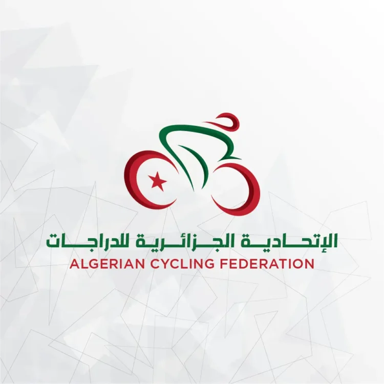 Cyclisme / Tour d’Algérie 2026:  plus de 25 pays attendus pour la 26e édition