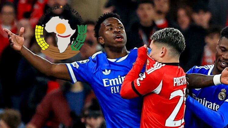 Racisme dans le football : la CSI-Afrique exige des sanctions fermes et une tolérance zéro réelle