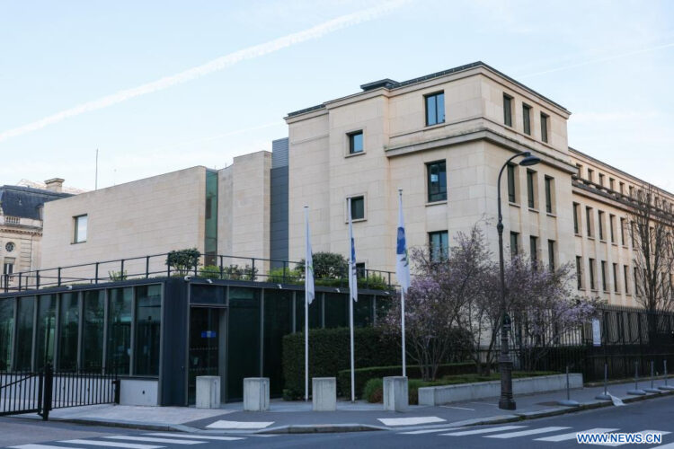 Chine-USA : vers des relations économiques et commerciales stables et durables dans un monde incertain