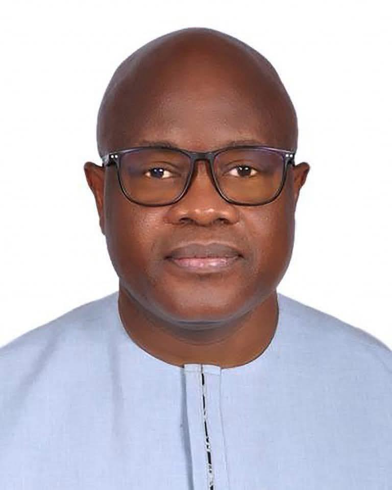 Burkina/Journée mondiale du rein : l’intégralité du message du ministre de la Santé