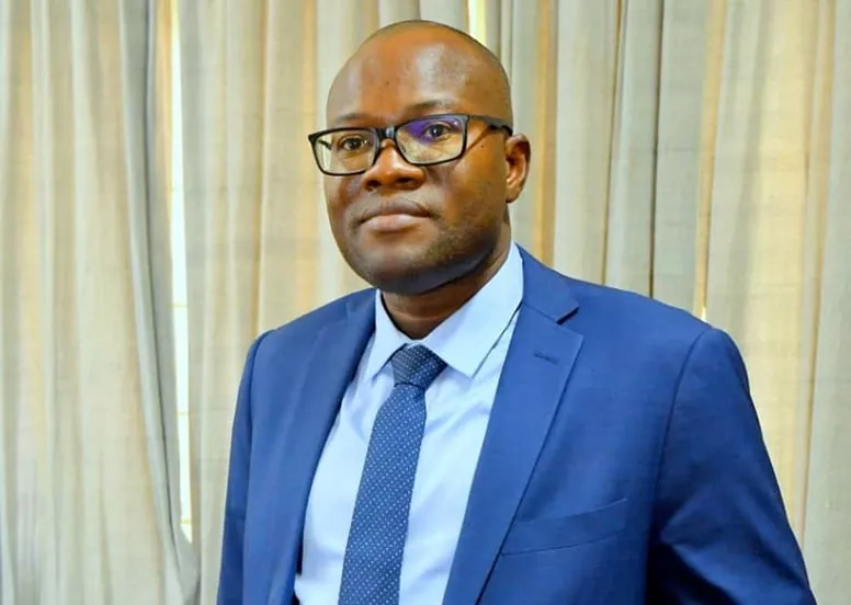 Burkina Faso : Cap sur la Crédibilité Financière après la Sortie de la Liste Grise du GAFI