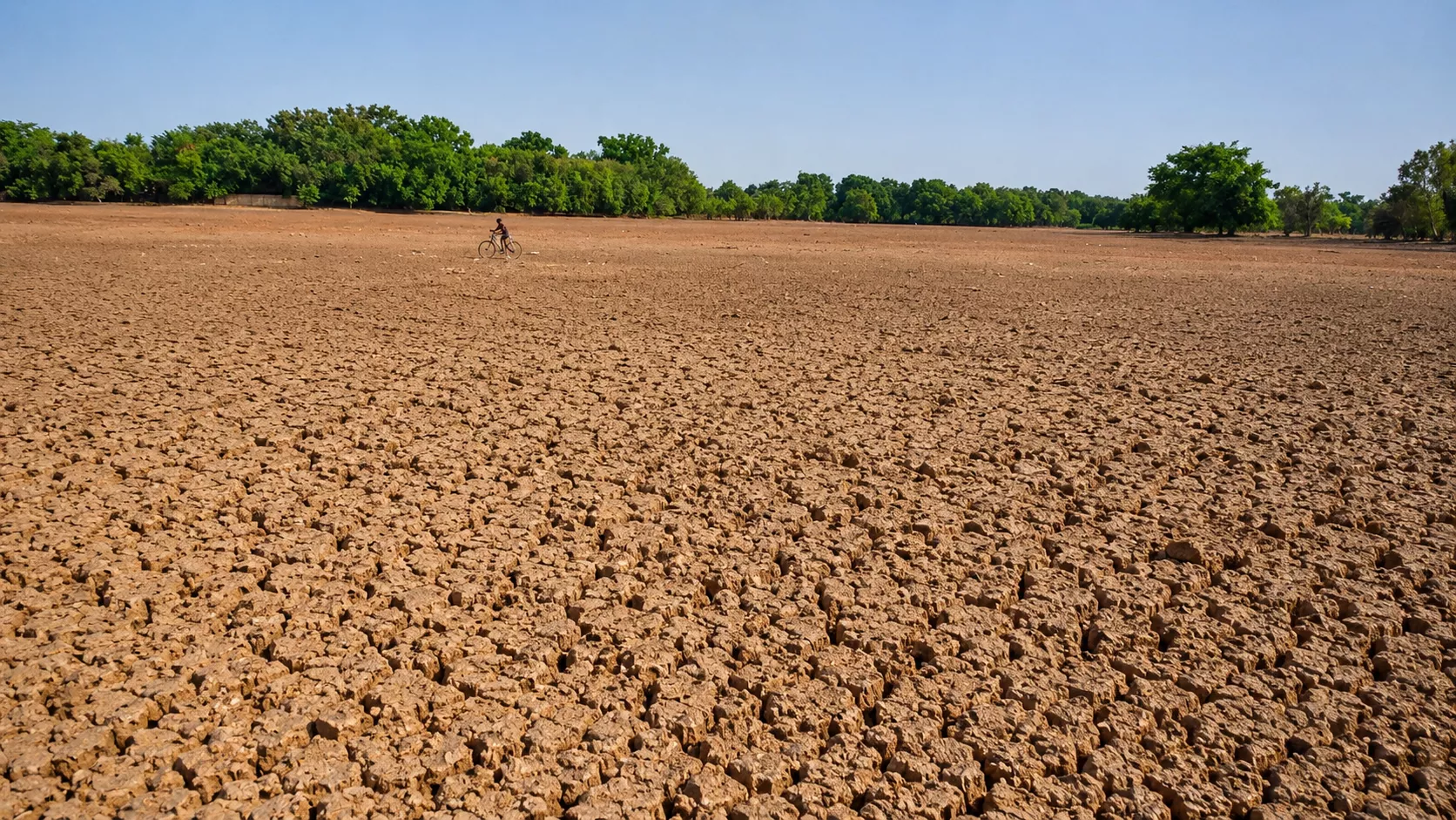 Gestion durable des ressources en eau : À Koudougou, la reconquête des cours d’eau au cœur d’un ambitieux projet de revitalisation.