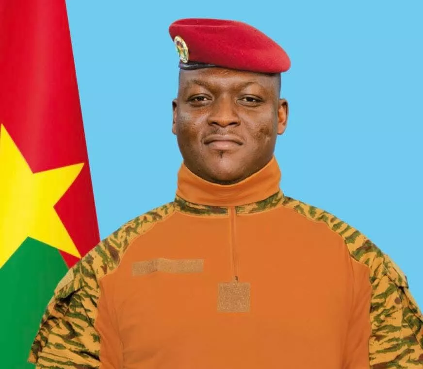 TROIS ANS DE GOUVERNANCE DU CAPITAINE IBRAHIM TRAORE: Bilan, défis et perspectives pour le Burkina Faso
