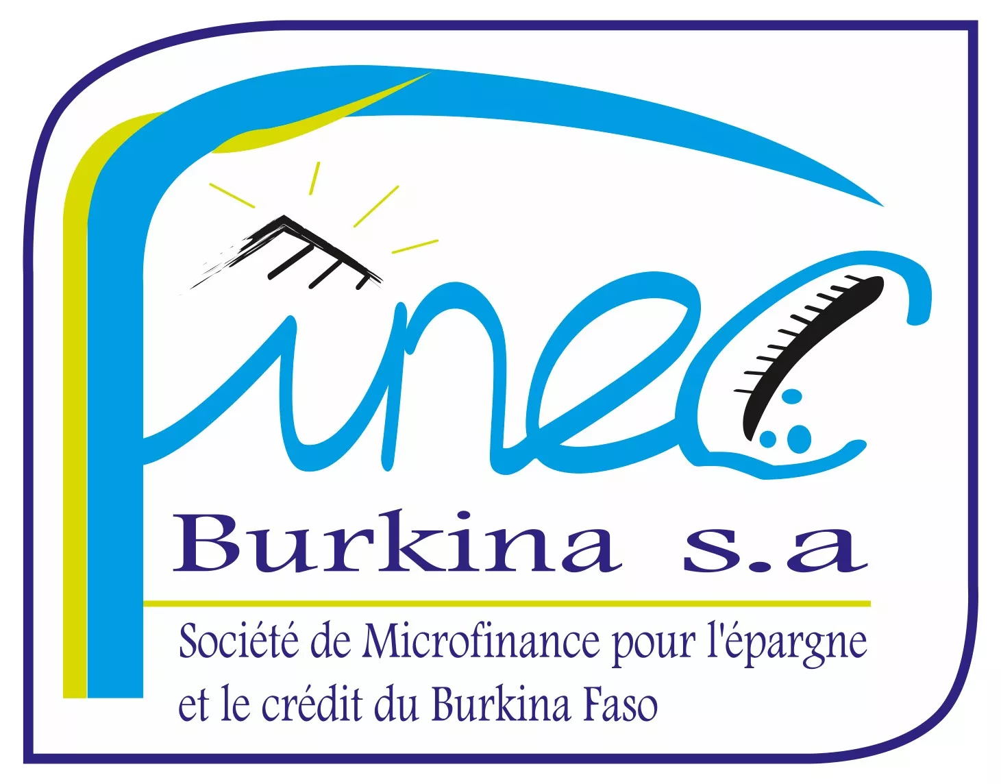 FINEC-BURKINA SA: Une Décennie d’Engagement pour l’Inclusion Financière et le Développement Durable