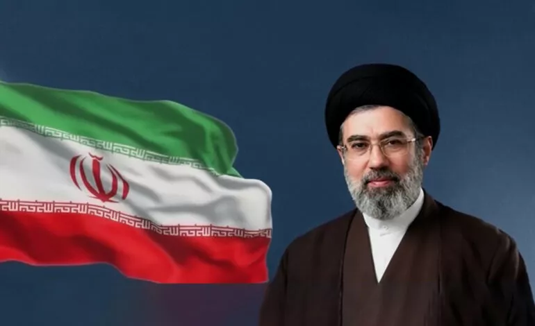 Iran : la République islamique au cœur du nouveau désordre mondial