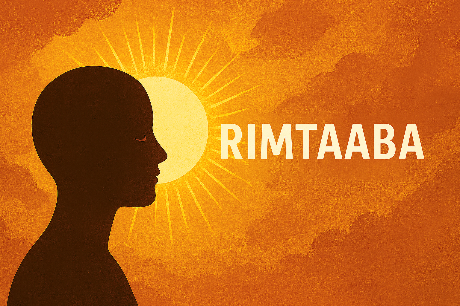 PRÉSENTATION DE LA RUBRIQUE : « Psychologie de Lumière » (Rimtaaba)