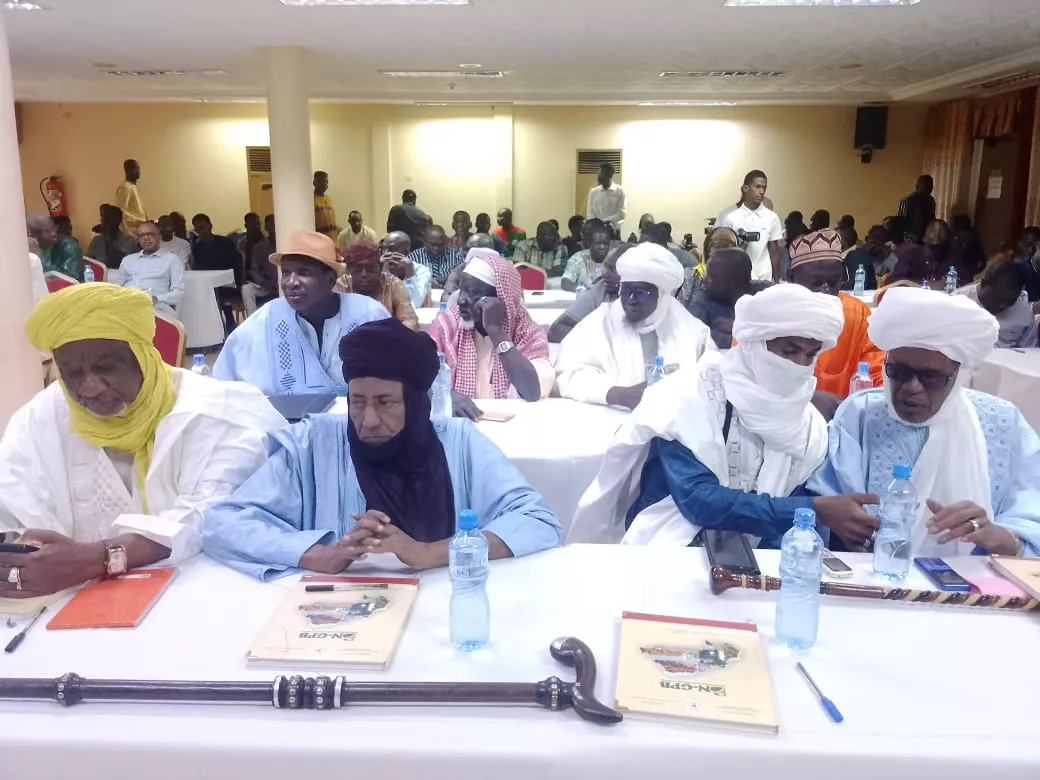 15 ANS D’ESSAKANE: L’or du Sahel au service de l’économie burkinabè