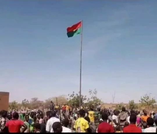 LA REGION DU SAHEL: Quinze ans de résilience, d’or et de défis