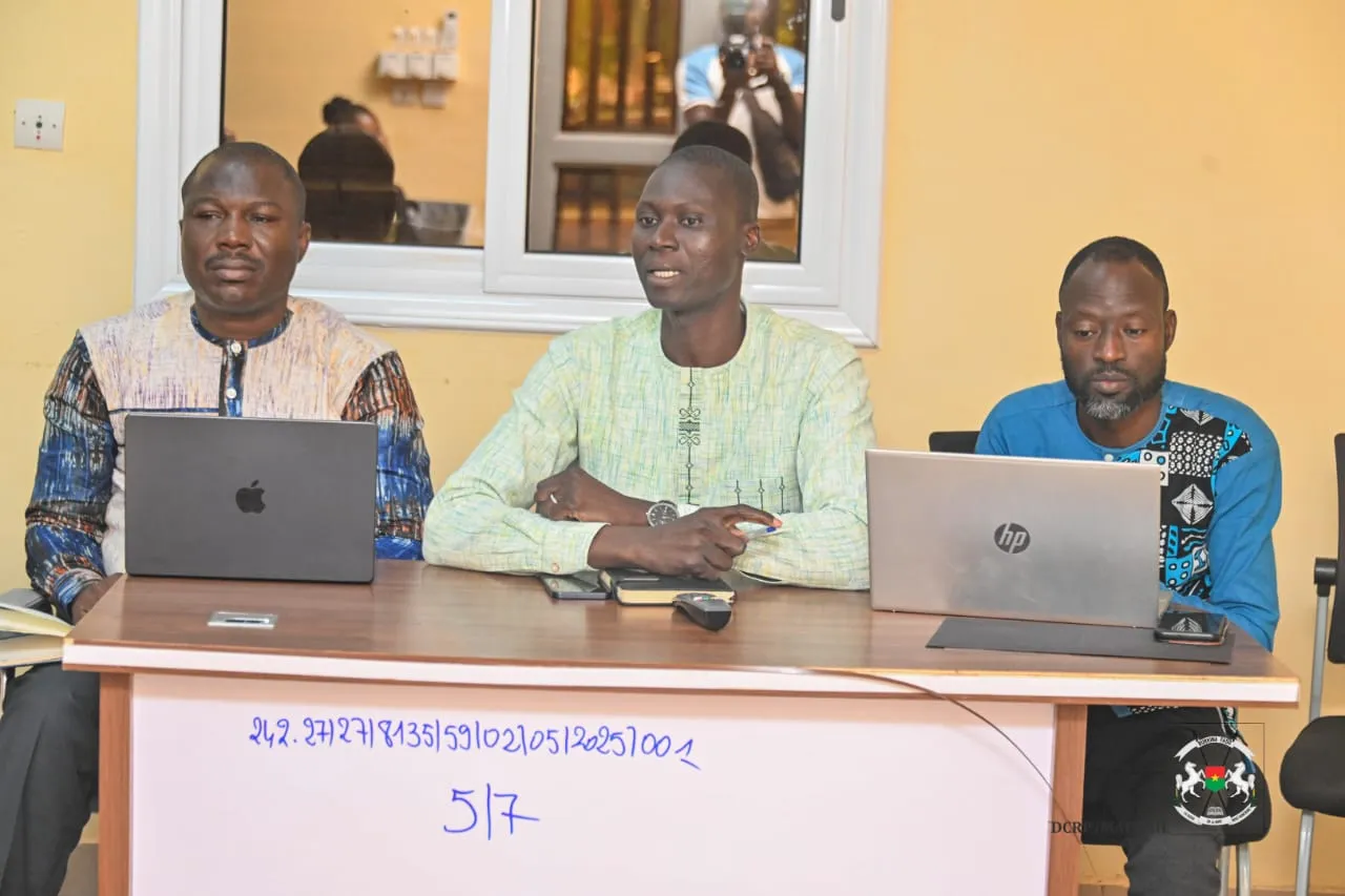 Offensive agro-pastorale, hydraulique et halieutique 2026-2028 : six investisements majeurs pour accélérer les aménagements agropastoraux et l&rsquo;irrigation